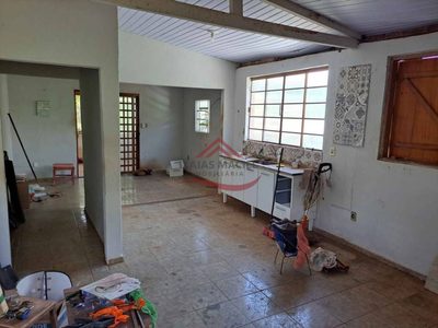 Sítio, 2 quartos, 3200 m² - Foto 2
