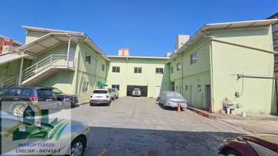 Terreno, 1010 m² - Foto 4