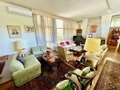 Casa de Vila, 4 quartos - Foto 3