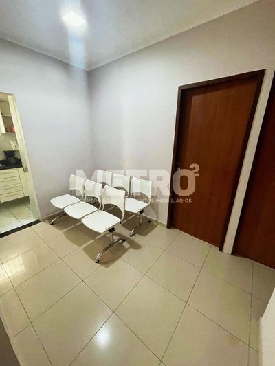 Loja-Salão, 150 m² - Foto 4