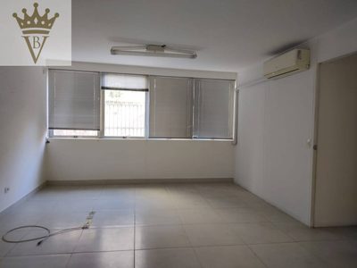 Sala-Conjunto, 75 m² - Foto 3
