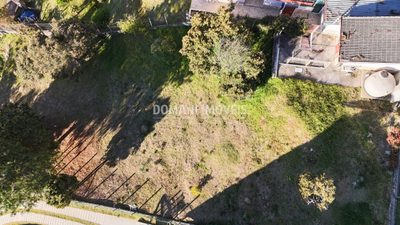 Terreno, 1030 m² - Foto 3