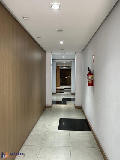 Sala-Conjunto, 49 m² - Foto 2