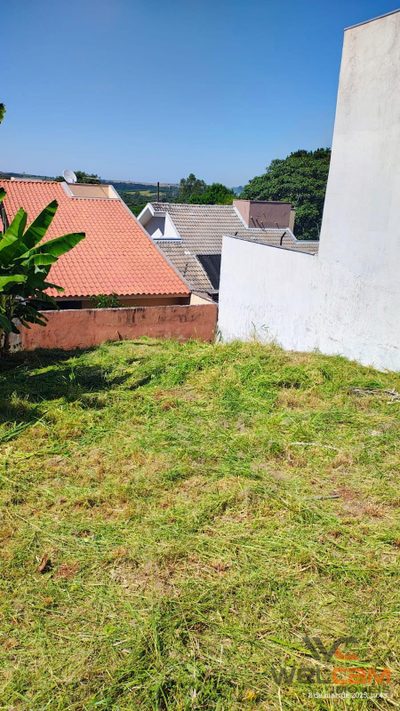 Terreno, 300 m² - Foto 3