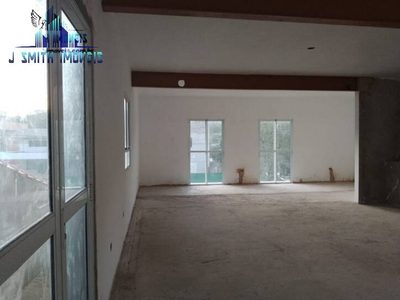 Casa, 4 quartos, 282 m² - Foto 2