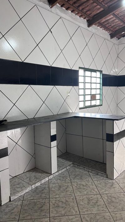Casa, 2 quartos, 143 m² - Foto 2