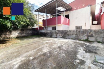 Casa, 3 quartos, 132 m² - Foto 3