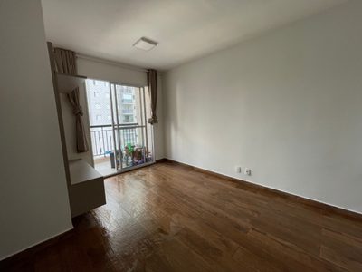 Apartamento, 3 quartos, 64 m² - Foto 2