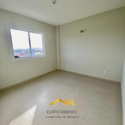Apartamento, 2 quartos, 80 m² - Foto 4