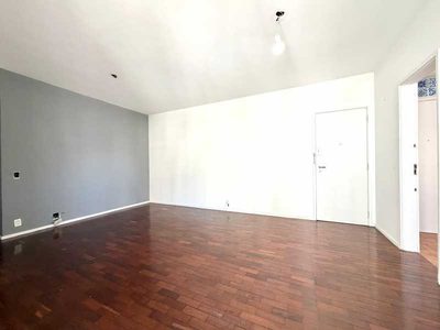 Apartamento, 2 quartos, 96 m² - Foto 4