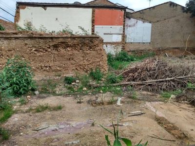 Terreno, 498 m² - Foto 5