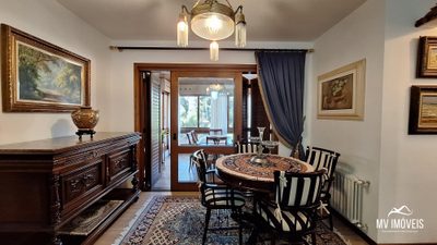 Apartamento, 2 quartos, 99 m² - Foto 4
