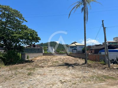 Loteamento e Condomínio - Foto 4