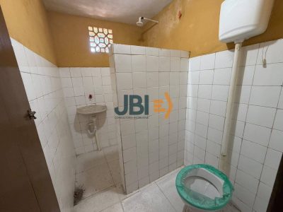 Casa, 2 quartos, 200 m² - Foto 5