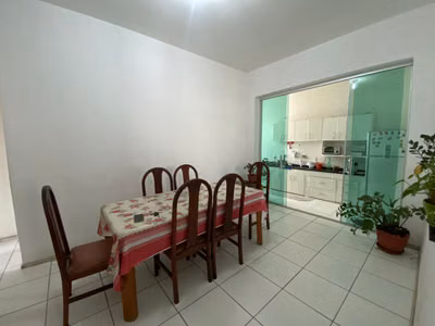 Apartamento, 3 quartos, 106 m² - Foto 1