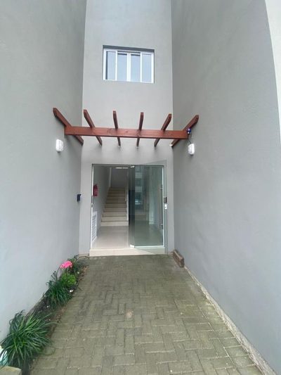 Apartamento, 2 quartos, 71 m² - Foto 2