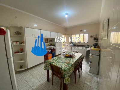 Casa, 2 quartos, 65 m² - Foto 4