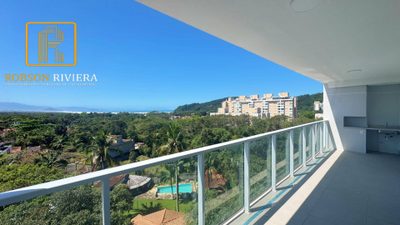 Apartamento, 2 quartos, 87 m² - Foto 1