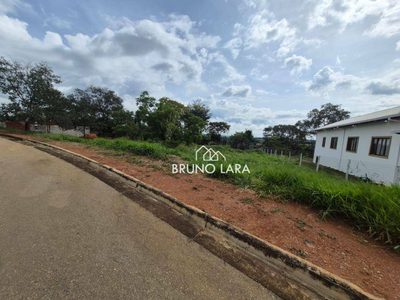 Loteamento e Condomínio, 1001 m² - Foto 3