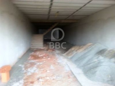 Cobertura, 2 quartos, 50 m² - Foto 2