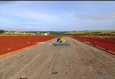Terreno, 160 m² - Foto 4