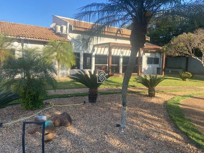 Terreno, 200 m² - Foto 2