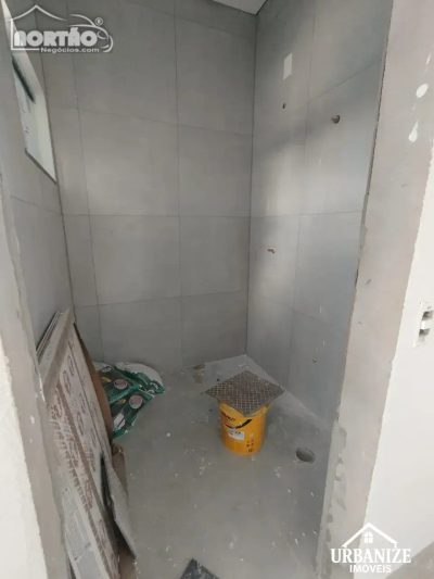 Casa, 3 quartos, 154 m² - Foto 5