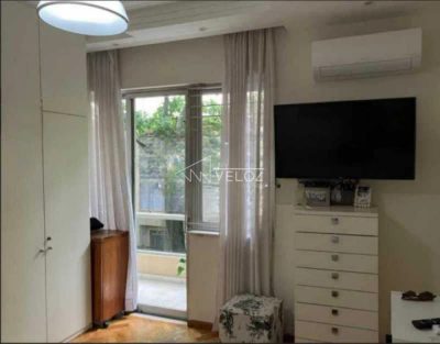 Apartamento, 3 quartos, 130 m² - Foto 1