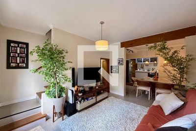 Casa, 2 quartos, 150 m² - Foto 1