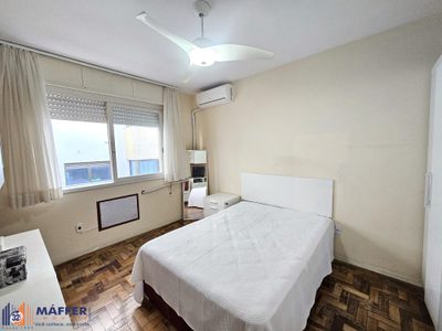 Apartamento, 3 quartos, 71 m² - Foto 5