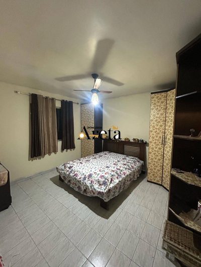 Sobrado, 3 quartos, 140 m² - Foto 5