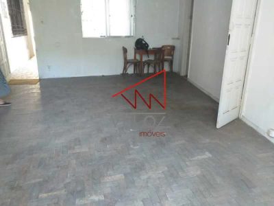 Apartamento, 143 m² - Foto 3