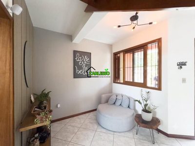 Casa, 2 quartos, 200 m² - Foto 3