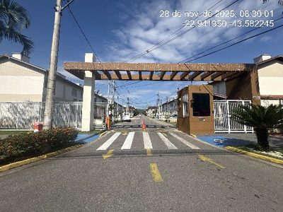 Apartamento, 2 quartos, 10 m² - Foto 1