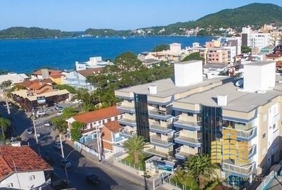 Apartamento, 2 quartos, 80 m² - Foto 2