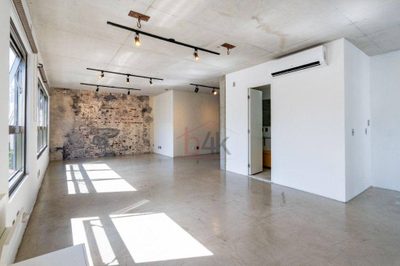 Apartamento, 1 quarto, 70 m² - Foto 3
