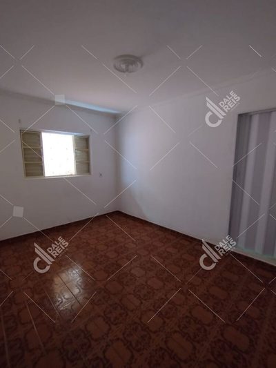 Casa, 2 quartos, 130 m² - Foto 4
