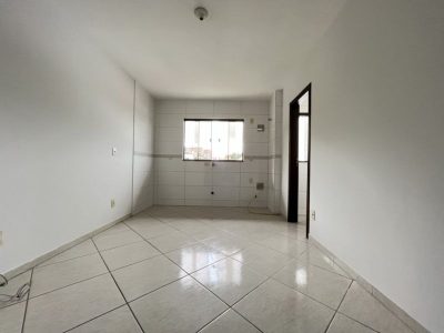 Apartamento, 1 quarto, 45 m² - Foto 4