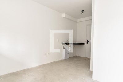 Kitnet-Studio, 22 m² - Foto 5