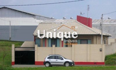 Casa, 3 quartos, 300 m² - Foto 2