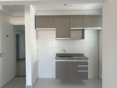 Apartamento, 2 quartos, 58 m² - Foto 3