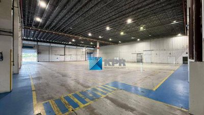 Depósito-Galpão, 11282 m² - Foto 2