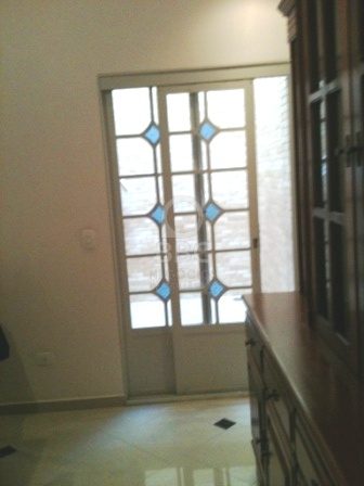 Sobrado, 5 quartos, 450 m² - Foto 5