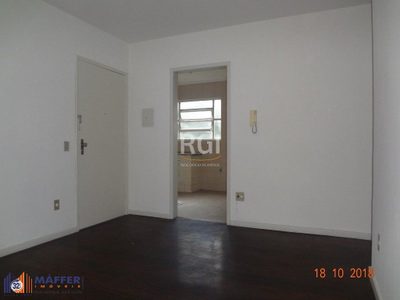 Apartamento, 2 quartos, 73 m² - Foto 4