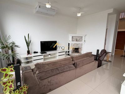 Casa de Condomínio, 5 quartos - Foto 3