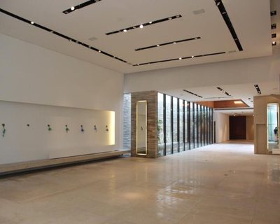 Loja-Salão, 696 m² - Foto 2