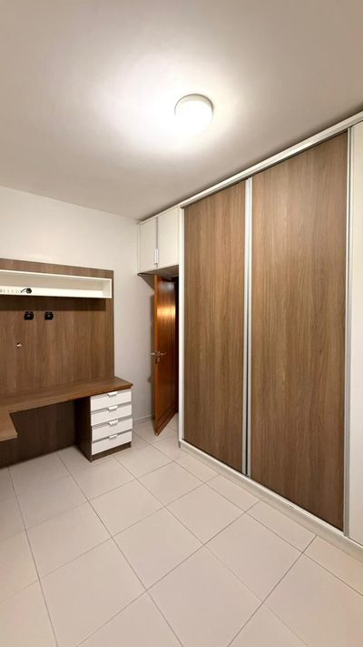 Casa, 4 quartos - Foto 3