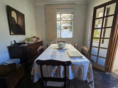Apartamento, 2 quartos, 87 m² - Foto 1