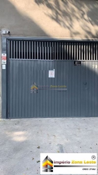 Loja-Salão, 73 m² - Foto 5