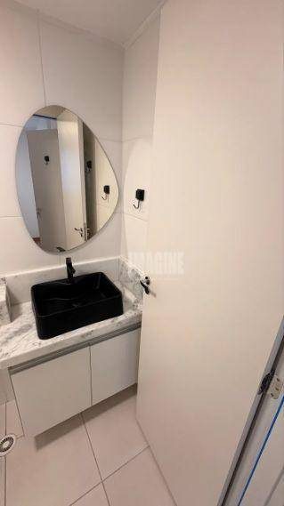 Kitnet-Studio, 25 m² - Foto 4